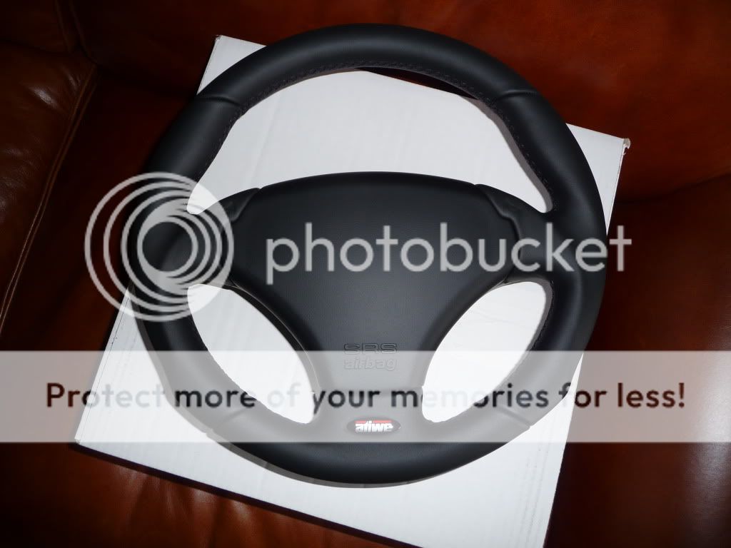 Porsche Forum View topic Steering wheel alternatives